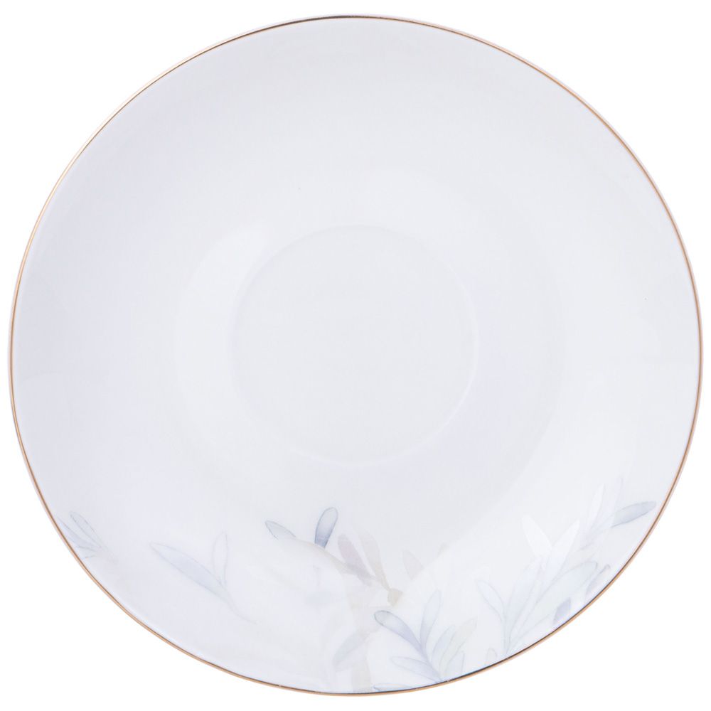 ЧАЙНЫЙ НАБОР LEFARD "INSPIRATION" ЛАВАНДА НА 2 ПЕР. 4 ПР. 260 МЛ (КОР=12НАБ.)