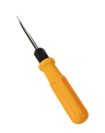 Шлифовальная машина для стен и потолков ЭШМ-225СП (жираф) Вихрь