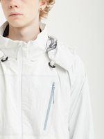Мужская Куртка Wrinkled 3layer