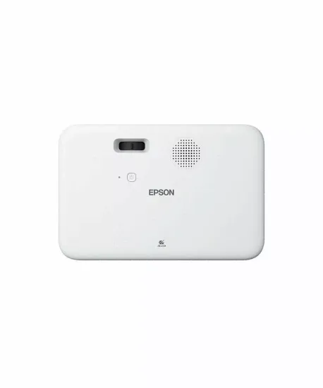 Проектор Epson CO-FH02 3LCD 3000Lm (1920x1080) 16000:1 ресурс лампы:6000часов 1xUSB typeA 1xUSB typeB 2xHDMI 2.5кг