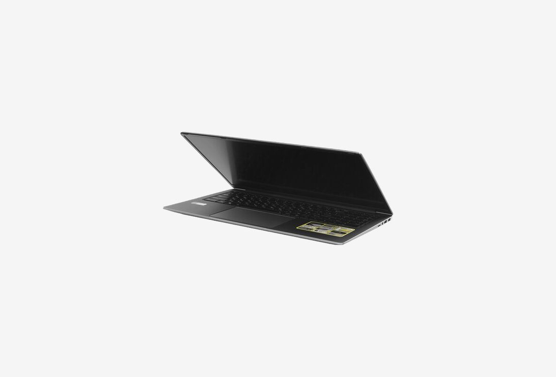 OSiO FocusLine F160a-013_03251003120451