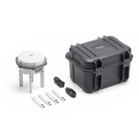 Мобильная станция DJI D-RTK 3 Multifunctional Station