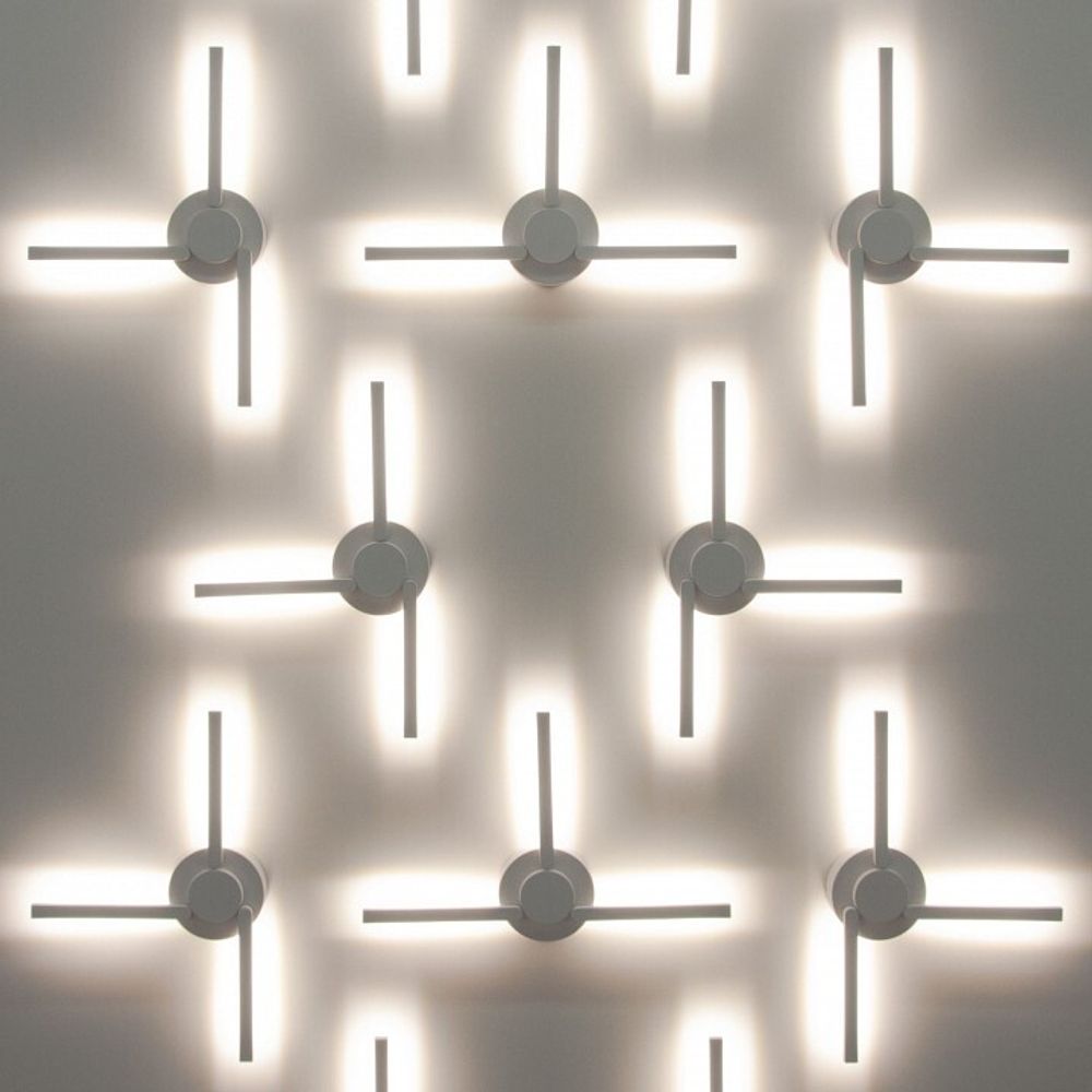 Накладной светильник Elektrostandard Techno a040501