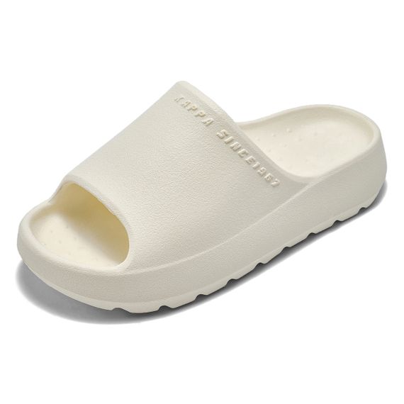 Kappa Classic 'White'