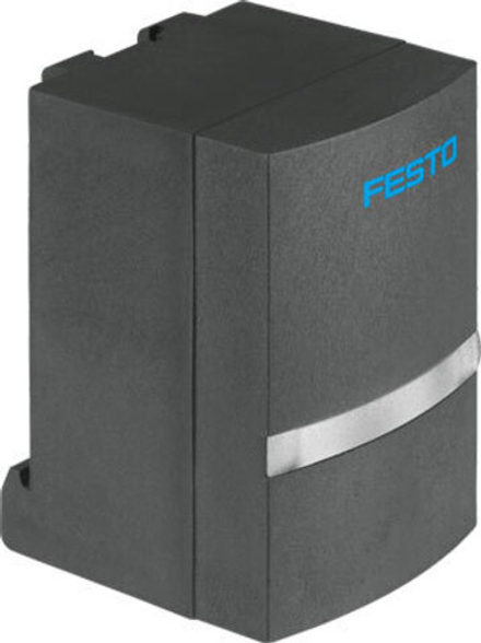 SPAU-V1R-H-Q4D-LK-A-M12D Датчик давления