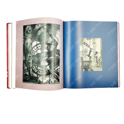 [Подарочное издание редкое] Эдгар По. Стихотворения. Проза. — М. Слово / slovo, 2007.