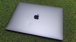 MacBook Air 13 2020 M1 152 цикла A2337
