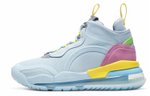 Кроссовки Lyrical Lemonade X Jordan Aerospace 720