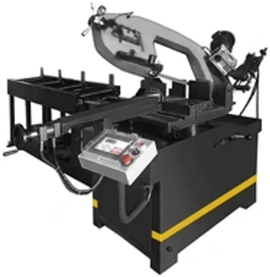 Шпиндельный диск Promotech, арт. TRC-0807-05-00-00-0