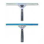 Склиз поворотный 35 см HQ Profiline