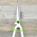 Ножницы садовые-кусторез 73см