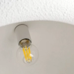 Подвесной светильник Lightstar SIGMA 611086