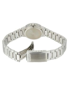 Casio Collection LTP-1177A-4A1 Женские японские наручные часы