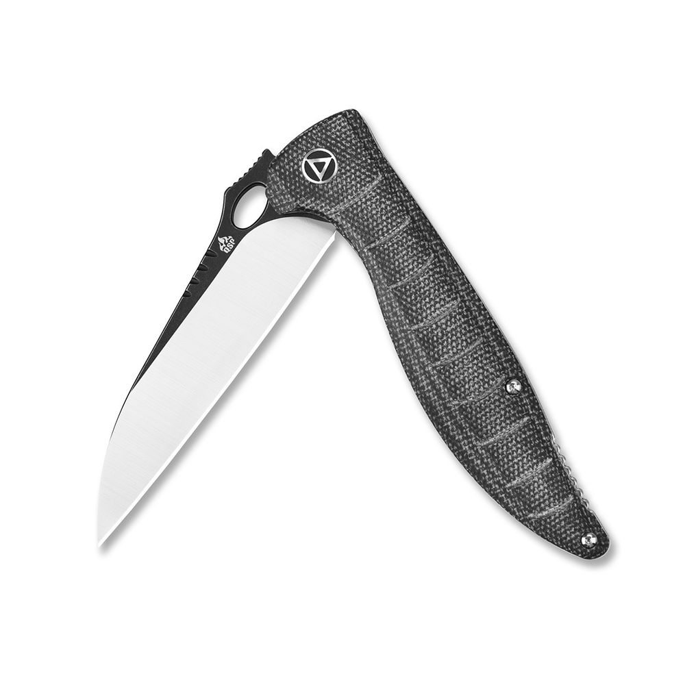 Нож QSP QS117-B Locust