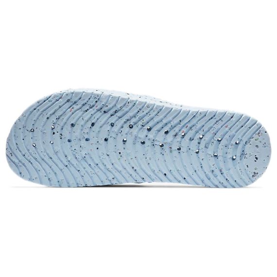 Nike Kawa Slide SE 'Cater - Chambray Blue'