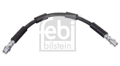 FEBI BILSTEIN - 28605-FEB - Brake Hose