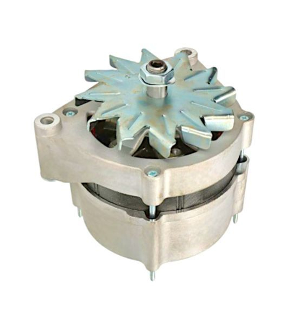 Генератор ALB0517