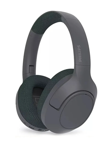 Беспроводные наушники Philips Tah 7508