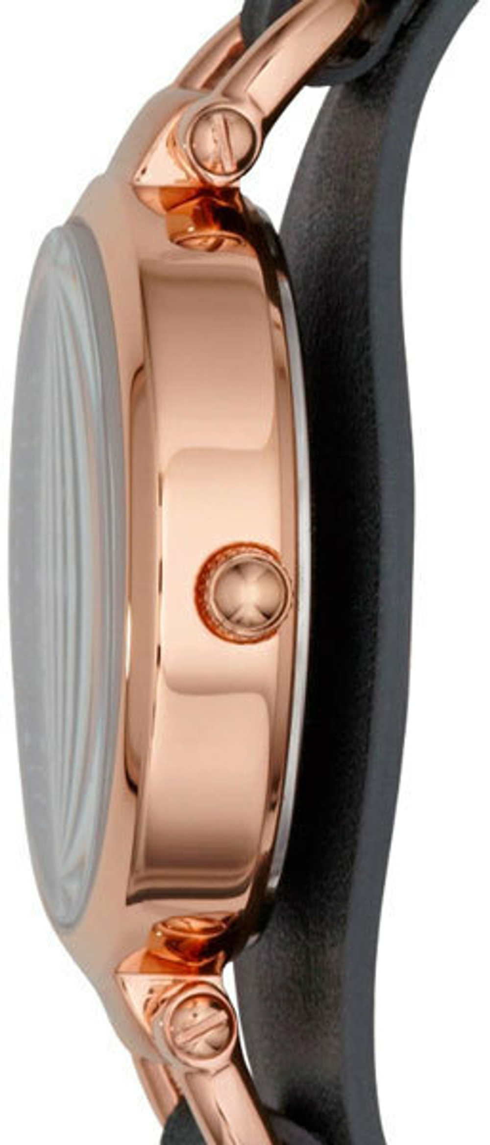 Наручные часы Fossil ES3077