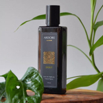 Парфюмерная вода Ardore SPIRIT унисекс 50 мл.