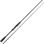 Спиннинг Major Craft Soul Stick STS-902MH 10-42гр 0,8-1,7lb