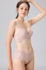 Трусики LP3049 Oleve