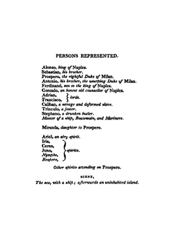 The Plays of William Shakespeare. Vol. 2 | Уильям Шекспир