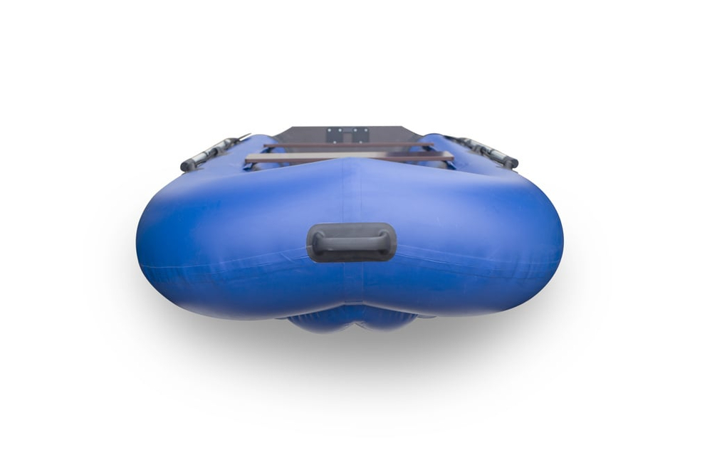 Лодка ПВХ SHARMAX AIR 360 (2024)