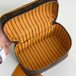 Косметичка Louis Vuitton, арт. 477265863