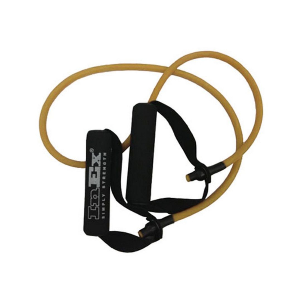 Амортизатор трубчатый  Body-Tube INEX