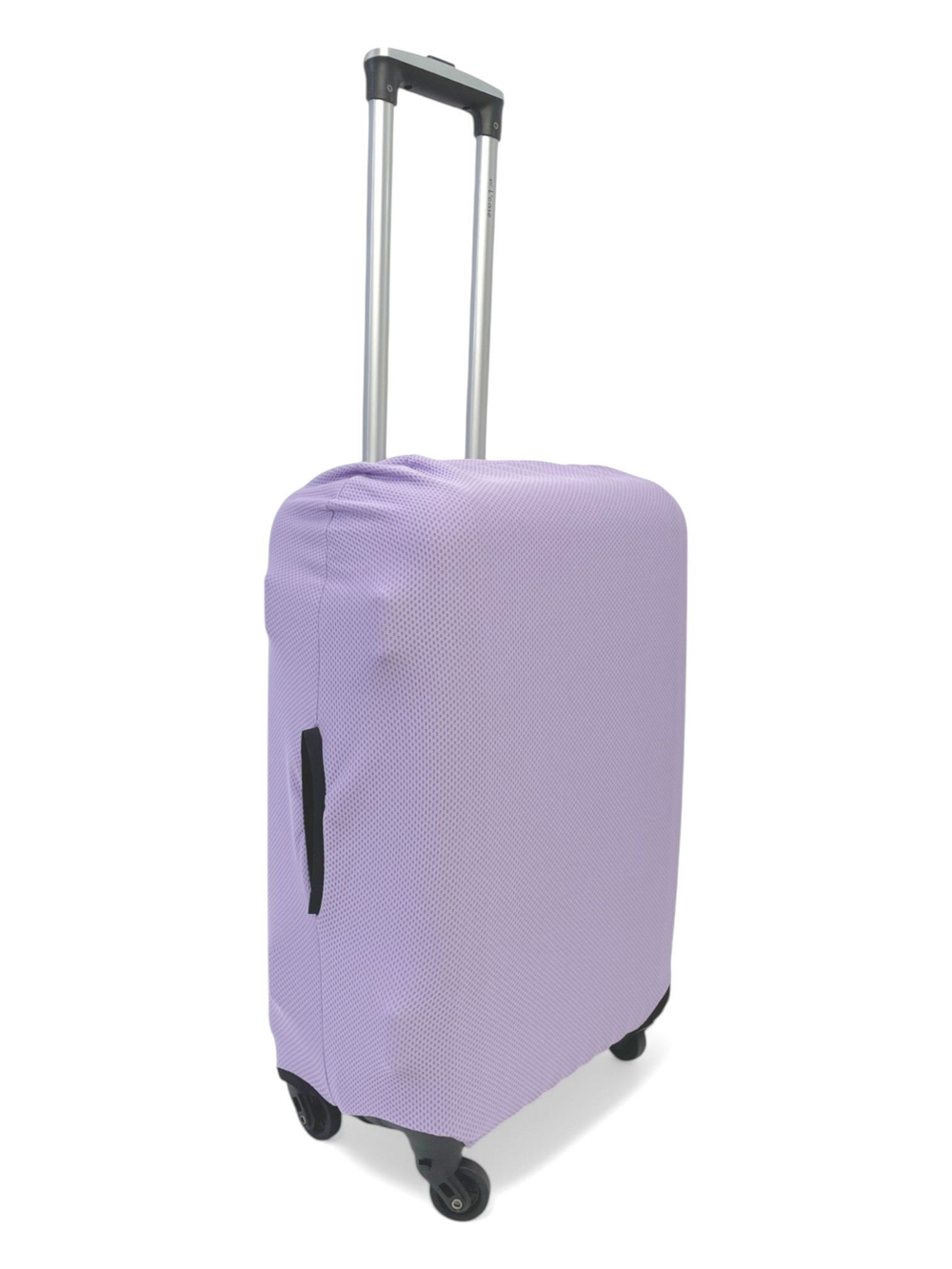 Защитный чехол, Лиловый, L