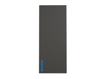 CVGAUDIO SUBstick-6BL настенный сабвуфер, мощность 80W/160W