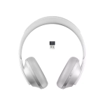Bose Noise Cancelling Headphones 700 бел