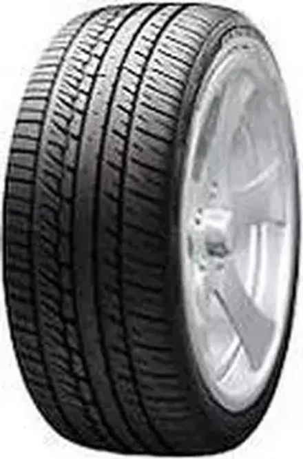 Marshal KL17 Matrac X3 285/45 R19 107W