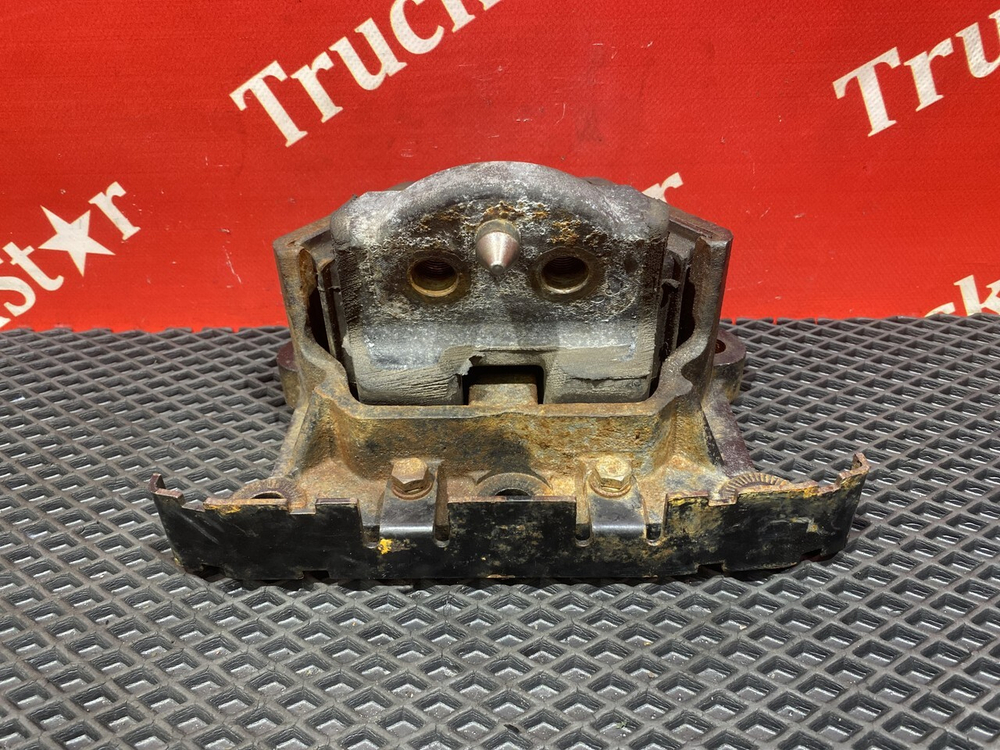 Подушка двигателя передняя 2023г.