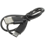 Фонарь ручной высокой яркости Огонь H-3058-P90