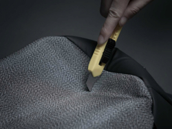 Рюкзак для ноутбука Korin ClickPack Pro