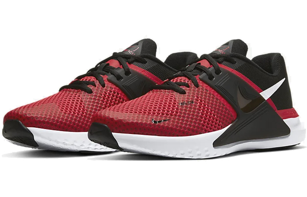 Кроссовки Nike Renew Fusion