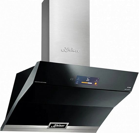 Вытяжка Kaiser AT 9343