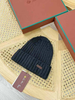 Шапка Loro Piana, арт. 469763454