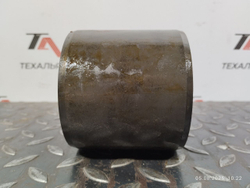 Втулка 145-0804