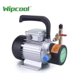 Станция для заправки масла WIPCOOL PCO-4
