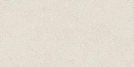 Ennface Castle Sandy 60x120