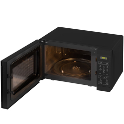Микроволновая печь Sharp R-2800RK