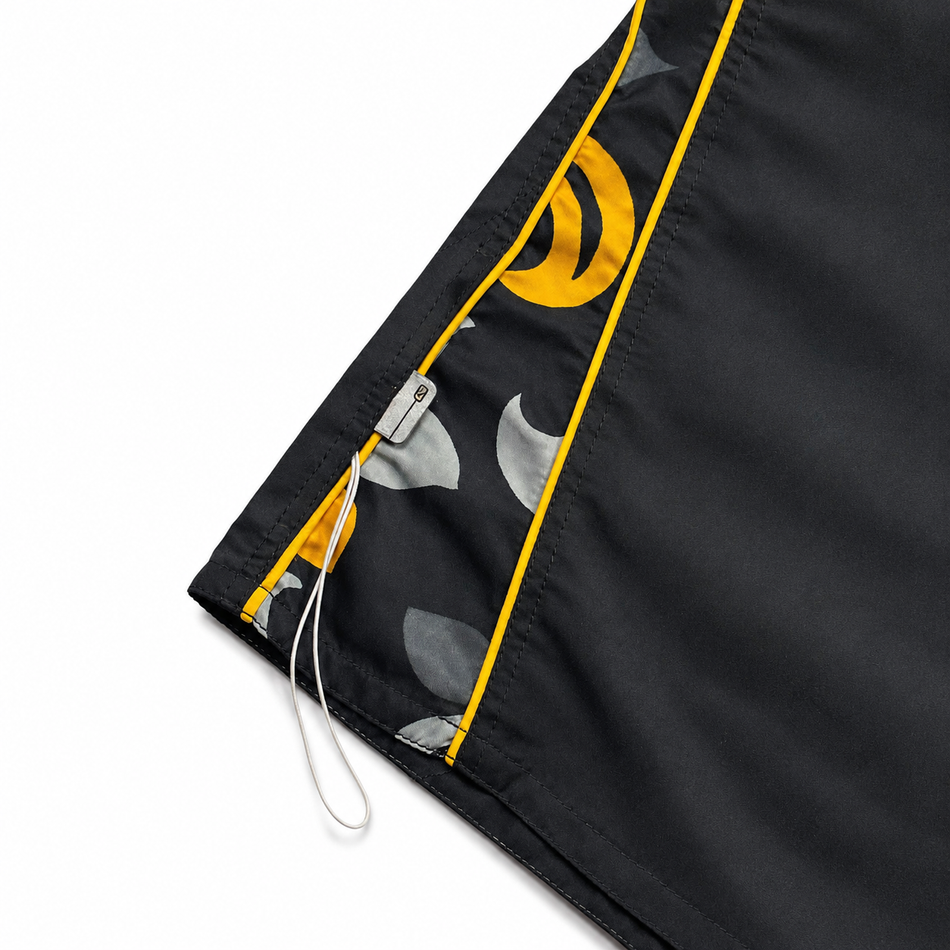 Шорты Rip Curl