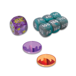 Scarlet & Violet: Build & Battle Stadium