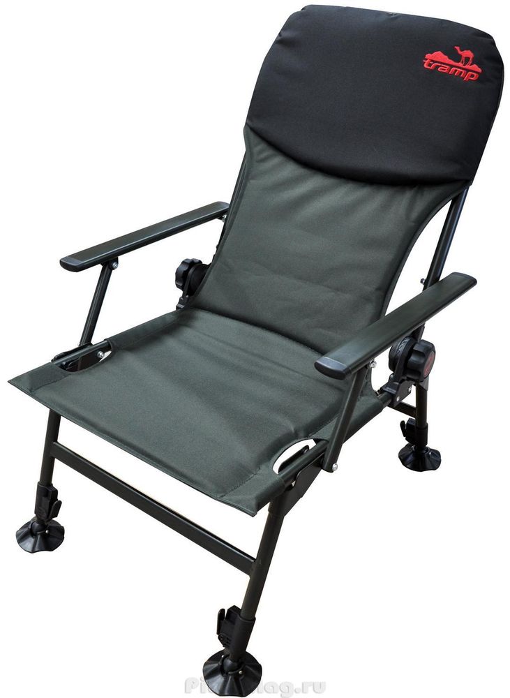 Кресло Tramp Fisherman Ultra [TRF-041]