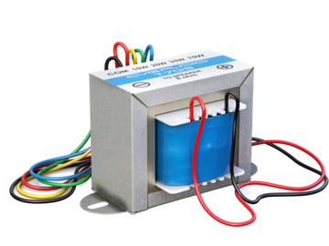 CVGAUDIO T-70/8 - трансформатор понижающий для подключения 8ohm акустических систем