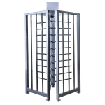 Model X(i) УХЛ 2.1 турникет 3V