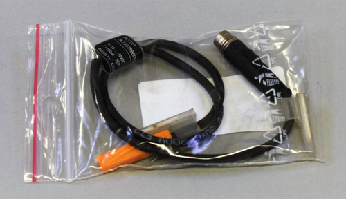 IFM MKT3028BBPKG/G/0,3/AS